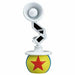 Takara Tomy Metacolle Pixar Lamp- Japan Figure Store - #1 Bring To You The Best Japanese Goods
