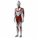 Takara Tomy Metacolle Shin Ultraman- Japan Figure Store - #1 Bring To You The Best Japanese Goods