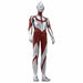 Takara Tomy Metacolle Shin Ultraman- Japan Figure Store - #1 Bring To You The Best Japanese Goods