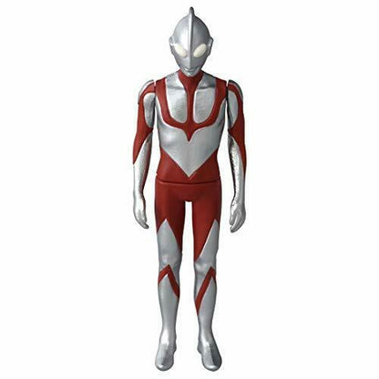 Takara Tomy Metacolle Shin Ultraman- Japan Figure Store - #1 Bring To You The Best Japanese Goods