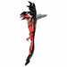 Takara Tomy Monster Collection Ml-13 Yveltal Character Toy- Japan Figure Store - #1 Bring To You The Best Japanese Goods