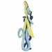 Takara Tomy Monster Collection Ms-37 Inteleon Character Toy- Japan Figure Store - #1 Bring To You The Best Japanese Goods