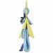 Takara Tomy Monster Collection Ms-37 Inteleon Character Toy- Japan Figure Store - #1 Bring To You The Best Japanese Goods