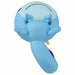 Takara Tomy Monster Collection Ms-05 Sobble Character Toy- Japan Figure Store - #1 Bring To You The Best Japanese Goods