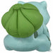 Takara Tomy Monster Collection Ms-11 Bulbasaur Character Toy- Japan Figure Store - #1 Bring To You The Best Japanese Goods