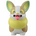 Takara Tomy Monster Collection Ms-27 Yamper Character Toy- Japan Figure Store - #1 Bring To You The Best Japanese Goods