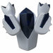 Takara Tomy Monster Collection Ms-28 Duraludon Character Toy- Japan Figure Store - #1 Bring To You The Best Japanese Goods