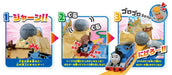 Takara Tomy Pla-Rail Run Away Thomas! Boulder's Mountain Set (617815) Thomas&Friends Toy- Japan Figure Store - #1 Bring To You The Best Japanese Goods