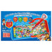 Takara Tomy Paw Patrol Talking Encyclopedia: Japanese English & Quizzes- Japan Figure Store - #1 Bring To You The Best Japanese Goods