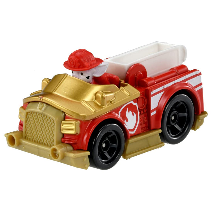 Takara Tomy Paw Patrol Dx Paw Station- Japan Figure Store - #1 Bring To You The Best Japanese Goods