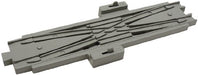 Takara Tomy Plarail Advance Ar-02 Cross Point Rail F/s- Japan Figure Store - #1 Bring To You The Best Japanese Goods