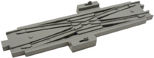 Takara Tomy Plarail Advance Ar-02 Cross Point Rail F/s- Japan Figure Store - #1 Bring To You The Best Japanese Goods