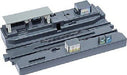 Takara Tomy Plarail Advanced Interaction Depature Station F/s- Japan Figure Store - #1 Bring To You The Best Japanese Goods