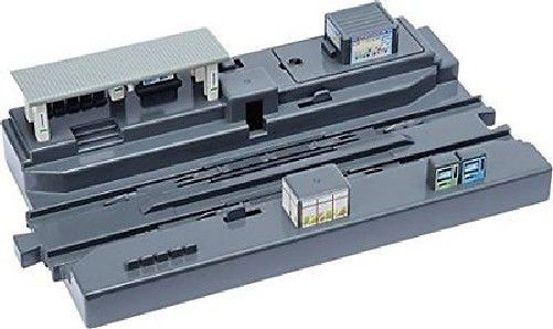 Takara Tomy Plarail Advanced Interaction Depature Station F/s- Japan Figure Store - #1 Bring To You The Best Japanese Goods