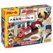 Takara Tomy Plarail Marugame Seimen X Delivery- Japan Figure Store - #1 Bring To You The Best Japanese Goods