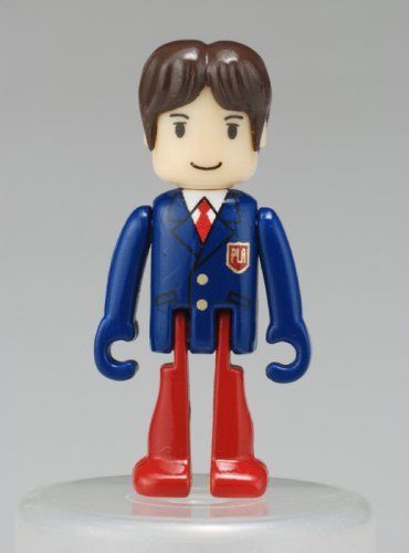 Takara Tomy Plarail J-19 Pla Kids Sound Crossing Set F/s- Japan Figure Store - #1 Bring To You The Best Japanese Goods