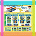 Takara Tomy Plarail Koe De Ugokuyo! My Friends Thomas Set- Japan Figure Store - #1 Bring To You The Best Japanese Goods