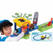 Takara Tomy Plarail Let's Reminiscence! Thomas & Merlin The Coal Hopper Set- Japan Figure Store - #1 Bring To You The Best Japanese Goods