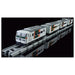 Takara Tomy Plarail 185 Series Express Train (Dancer/Shonan)- Japan Figure Store - #1 Bring To You The Best Japanese Goods