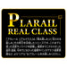 Takara Tomy Plarail 185 Series Express Train (Dancer/Shonan)- Japan Figure Store - #1 Bring To You The Best Japanese Goods