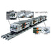 Takara Tomy Plarail 185 Series Express Train (Dancer/Shonan)- Japan Figure Store - #1 Bring To You The Best Japanese Goods