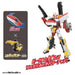 Takara Tomy Plarail Shinkalion E6 Komachi Train Toy for Kids Ages 3+- Japan Figure Store - #1 Bring To You The Best Japanese Goods