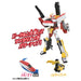 Takara Tomy Plarail Shinkalion CW Elda Top Lifter Train Toy for Kids Age 3+- Japan Figure Store - #1 Bring To You The Best Japanese Goods