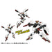 Takara Tomy Plarail Shinkansen Deformation Robot Shinkalion Z 800 Tsubame Japanese Toy Figure- Japan Figure Store - #1 Bring To You The Best Japanese Goods