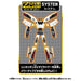 Takara Tomy Plarail Shinkansen Deformation Robot Shinkalion Z 800 Tsubame Japanese Toy Figure- Japan Figure Store - #1 Bring To You The Best Japanese Goods