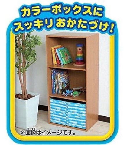 Takara Tomy Plarail Thomas & Friends Transform Into Box! Play Map Set Japan- Japan Figure Store - #1 Bring To You The Best Japanese Goods