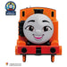 Takara Tomy Plarail Thomas Gogo Train Toy For Ages 3 And Up | Made In Japan- Japan Figure Store - #1 Bring To You The Best Japanese Goods
