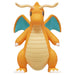 Takara Tomy Monster Collection MS-25 Kairyu Pocket Monster Action Figure- Japan Figure Store - #1 Bring To You The Best Japanese Goods