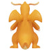 Takara Tomy Monster Collection MS-25 Kairyu Pocket Monster Action Figure- Japan Figure Store - #1 Bring To You The Best Japanese Goods