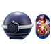 Takara Tomy Pocket Monsters Pokemon Terrastal Orb- Japan Figure Store - #1 Bring To You The Best Japanese Goods