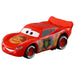 Takara Tomy Disney Cars Tomica C-31 Lightning Mcqueen (Hunter Type) Mini Car Car Airplane Toy Age 3 And Up Passed Toy Safety Standards St Mark Certified Tomica Takara Tomy- Japan Figure Store - #1 Bring To You The Best Japanese Goods