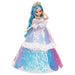 TAKARA TOMY Licca Doll Dream Fantasy Triple Change Mermaid Princess Doll- Japan Figure Store - #1 Bring To You The Best Japanese Goods