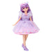 Takara Tomy Licca-Chan Doll Dress-Up Toy 3+ St Mark Certified- Japan Figure Store - #1 Bring To You The Best Japanese Goods