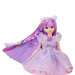 Takara Tomy Licca-Chan Doll Dress-Up Toy 3+ St Mark Certified- Japan Figure Store - #1 Bring To You The Best Japanese Goods