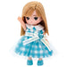 TAKARA TOMY Licca Doll Twin Little Sister Smiling Miki-Chan- Japan Figure Store - #1 Bring To You The Best Japanese Goods
