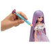 TAKARA TOMY Licca Doll Yumeiro Licca-Chan Colorful Change- Japan Figure Store - #1 Bring To You The Best Japanese Goods
