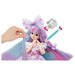TAKARA TOMY Licca Doll Yumeiro Licca-Chan Colorful Change- Japan Figure Store - #1 Bring To You The Best Japanese Goods