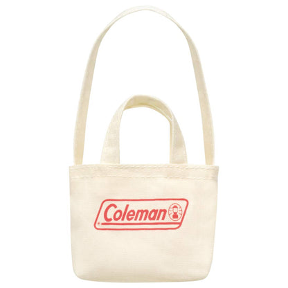 TAKARA TOMY Licca Doll Girly Picnic Clothes Set- Japan Figure Store - #1 Bring To You The Best Japanese Goods