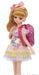 TAKARA TOMY Lg-10 Licca-Chan Exciting Picnic Set- Japan Figure Store - #1 Bring To You The Best Japanese Goods