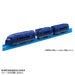 TAKARA TOMY Pla-Rail Es-09 Nankai Rapi:T- Japan Figure Store - #1 Bring To You The Best Japanese Goods