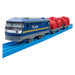 TAKARA TOMY Pla-Rail Es-11 Ef210 Momotaro- Japan Figure Store - #1 Bring To You The Best Japanese Goods