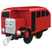 TAKARA TOMY Pla-Rail Thomas The Tank Engine Bertie- Japan Figure Store - #1 Bring To You The Best Japanese Goods