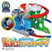 Takara Tomy Plarail Thomas Gogo Thomas Waterfall Adventure 3+ Toy Safety St Mark- Japan Figure Store - #1 Bring To You The Best Japanese Goods