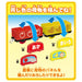Takara Tomy Plarail Thomas Ts-24 Plarail Thomas And Color Matching Freight Cars Train Train Toy 3 Years Old And Up Passed Toy Safety Standards St Mark Certification Plarail Takara Tomy- Japan Figure Store - #1 Bring To You The Best Japanese Goods