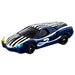 Takara Tomy Takara Tomy Devil Tomica Vol.3 13 Iguro Kobayashi Minicar Car Toy 3 Years Old And Over Passed Toy Safety Standards St Mark Certification Tomica Takara Tomy- Japan Figure Store - #1 Bring To You The Best Japanese Goods