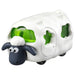 Takara Tomy Dream Tomica 159 Shaun The Sheep 114239 Japanese Cute Car Model- Japan Figure Store - #1 Bring To You The Best Japanese Goods